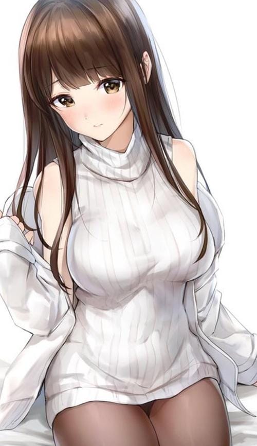 51动漫官网内容配图